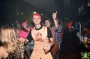 Thumbs/tn_Zondagavond carnaval 2026 273.jpg
